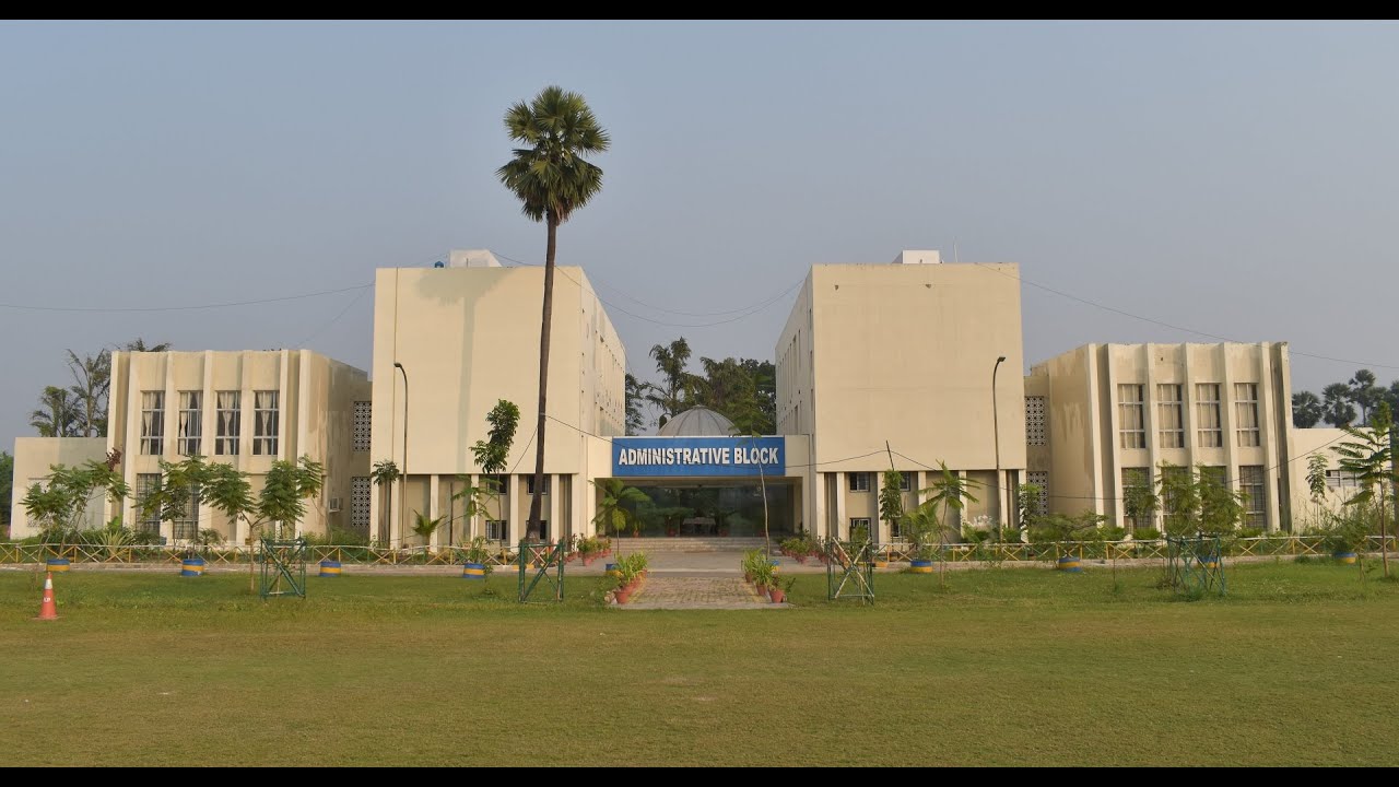 Kolkata Police Training Academy Documentary #kolkatapolice