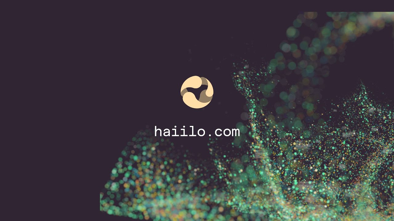 Haiilo