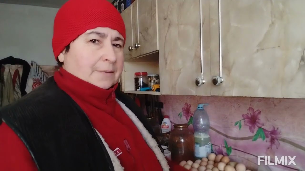 У мене вихідний але я працюю вдома