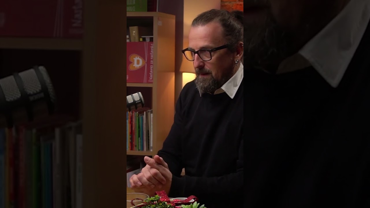 #Shorts Besjede  o obrazovanju #obrazovanje #reforma #besjede #coisbs