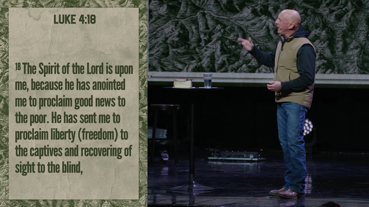 This Is What It Looks Like When Faith Takes Action