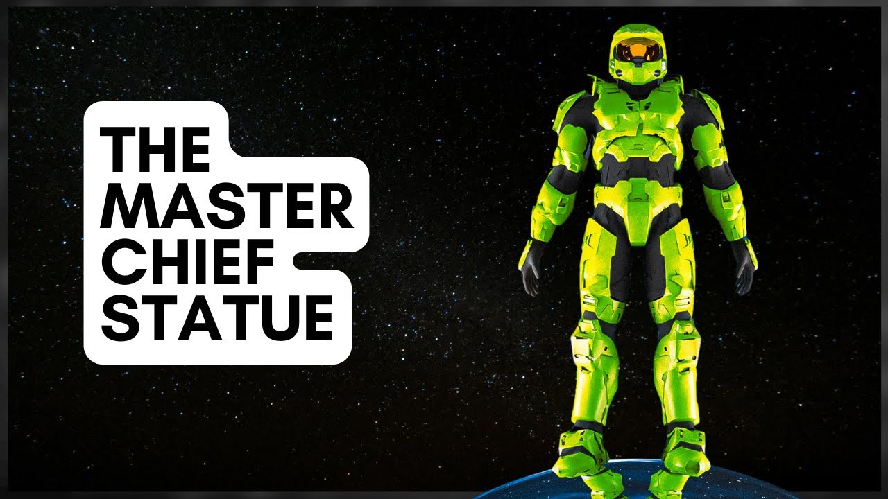 For 10 Years, People Thought this Easter Egg was Impossible to REACH
