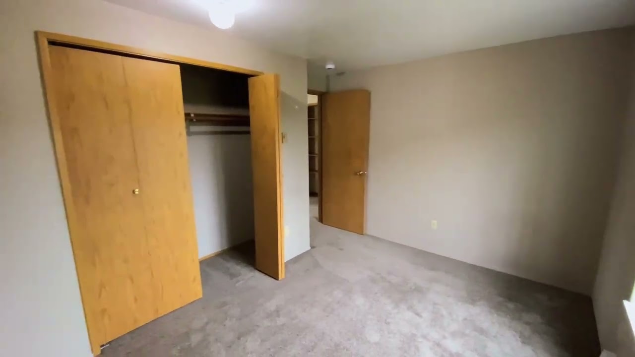 16302 2nd Pl W || Virtual Tour 