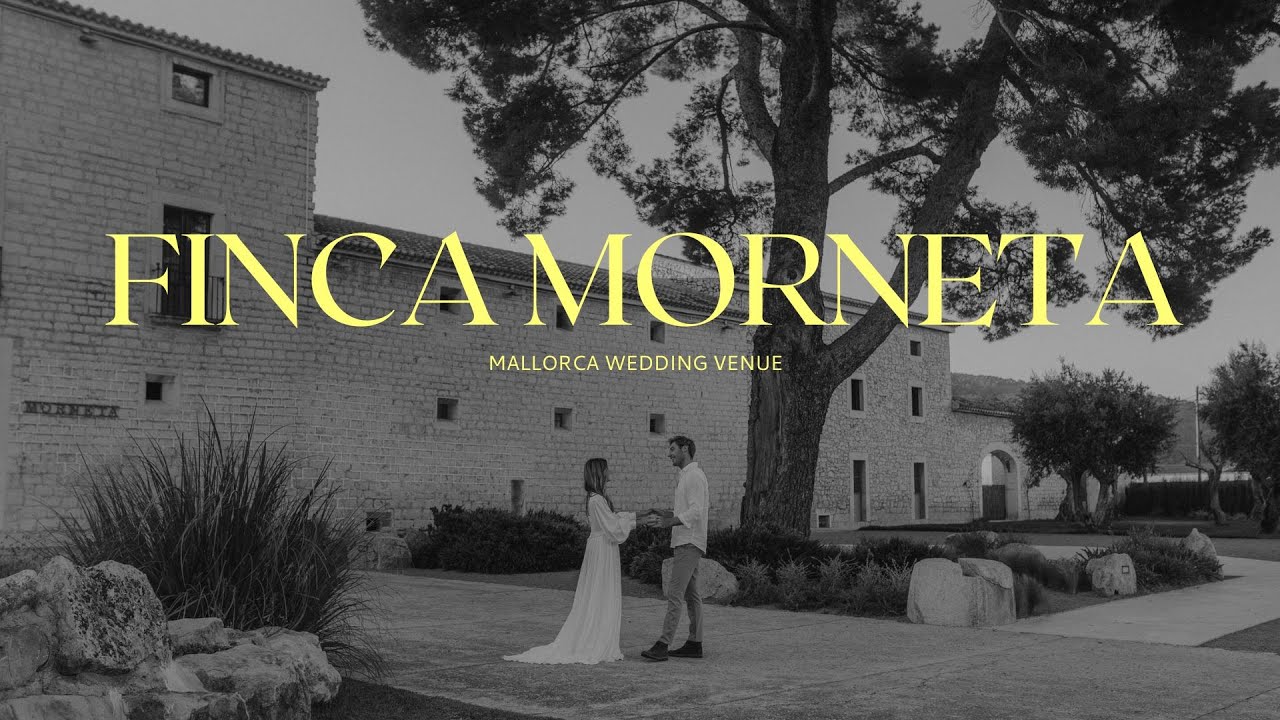 Impressions of Finca Morneta