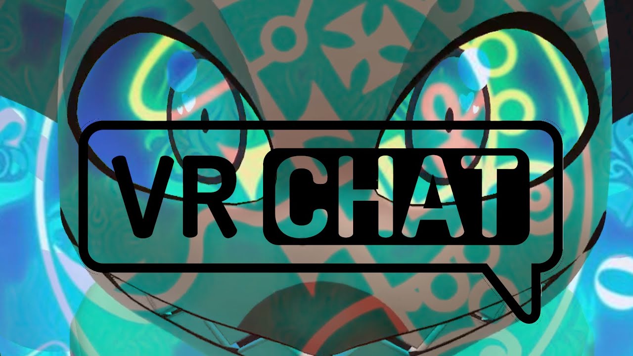 Fizzarolli ENTERS VRChat | Helluva Boss