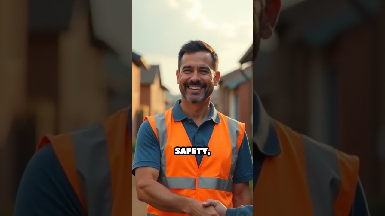 How Roadside Heroes Make Our Streets Safer