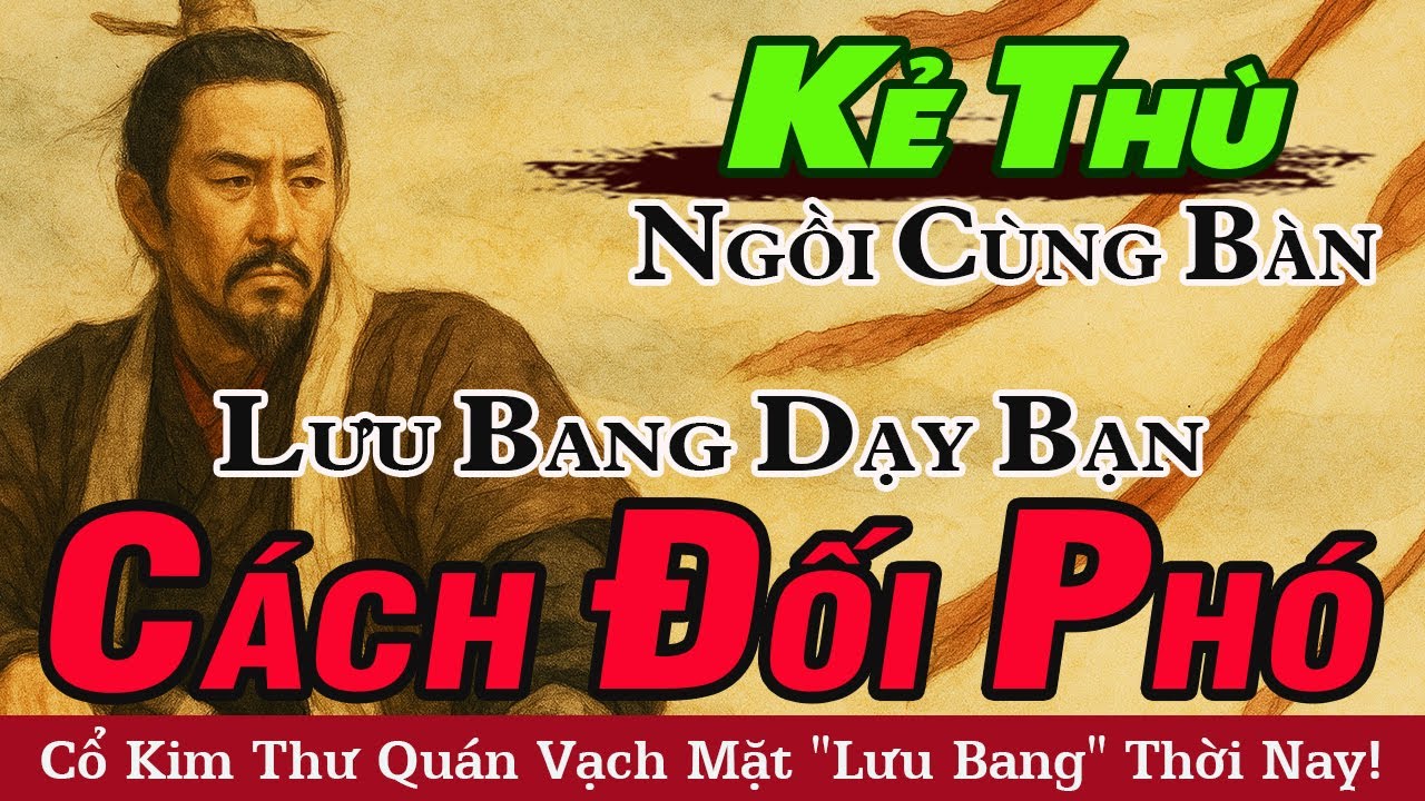 🔰Nhận Biết 