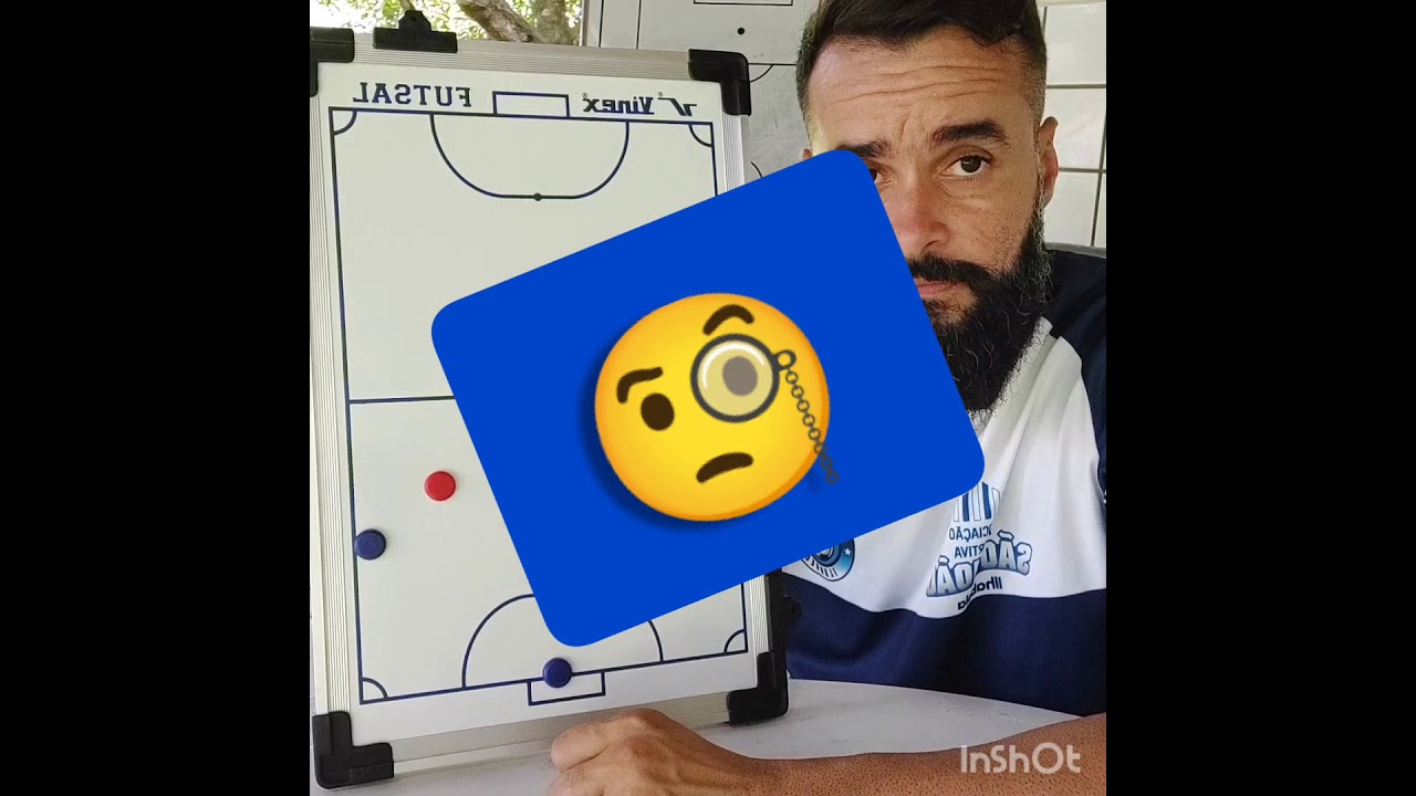 Padrão de aproximação, categoria Sub 8 e Sub 10.