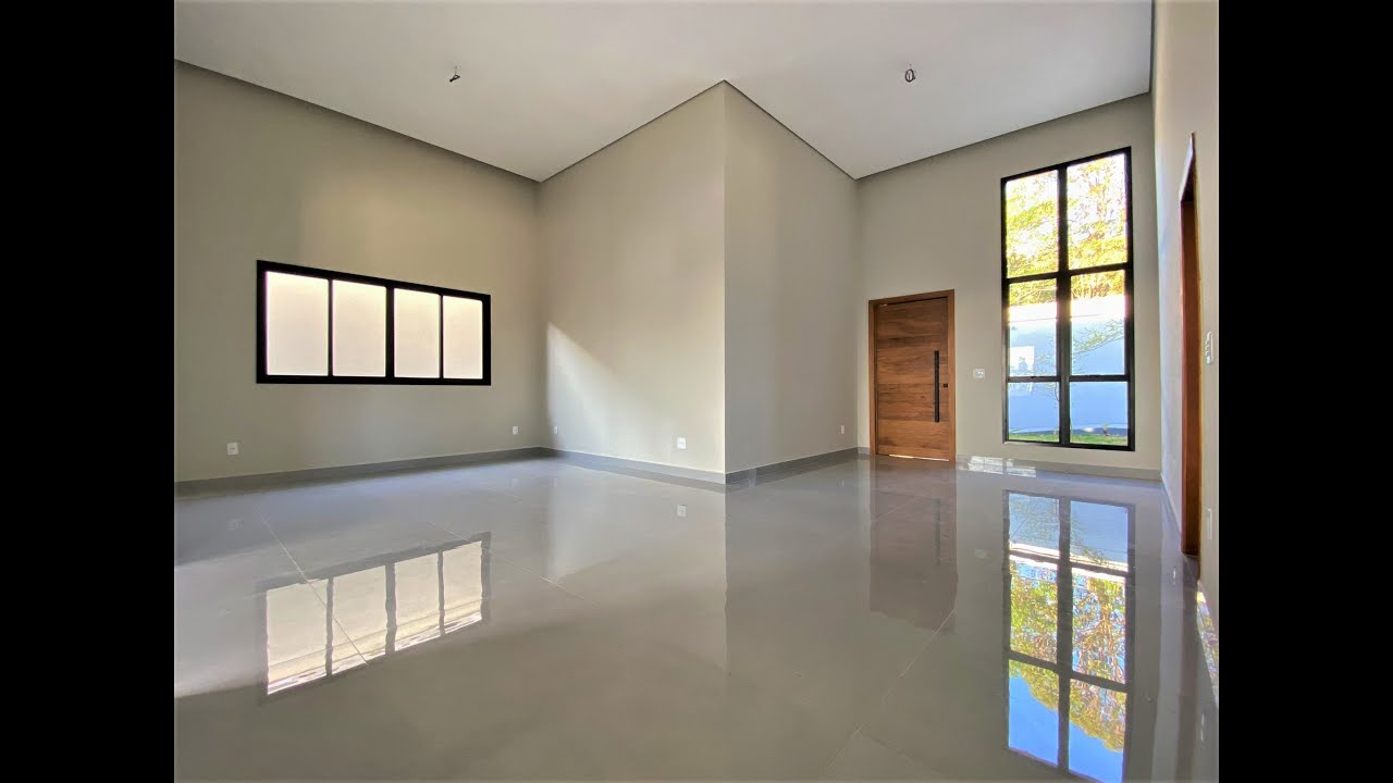 💎 Casa em Lagoa Santa com 3 Quartos à Venda, Lote com 425m², bairro Joá