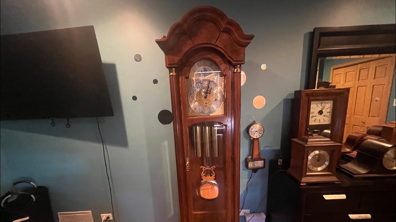 Daylight Savings Time Ends (Fall 2025) Read Description