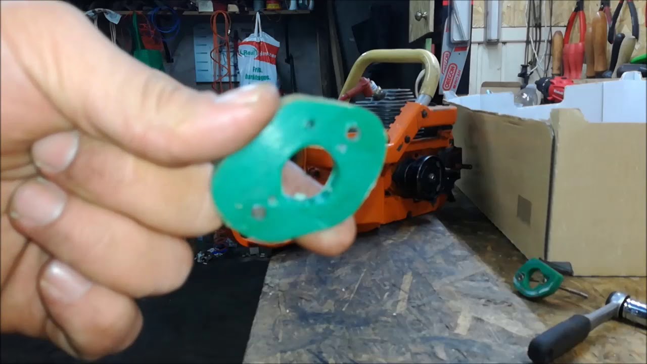 Zid Tajga 245 szétszedés hibakeresés és egy kis duma.