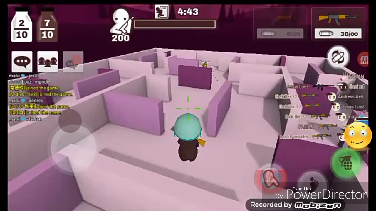 De que tratara este canal