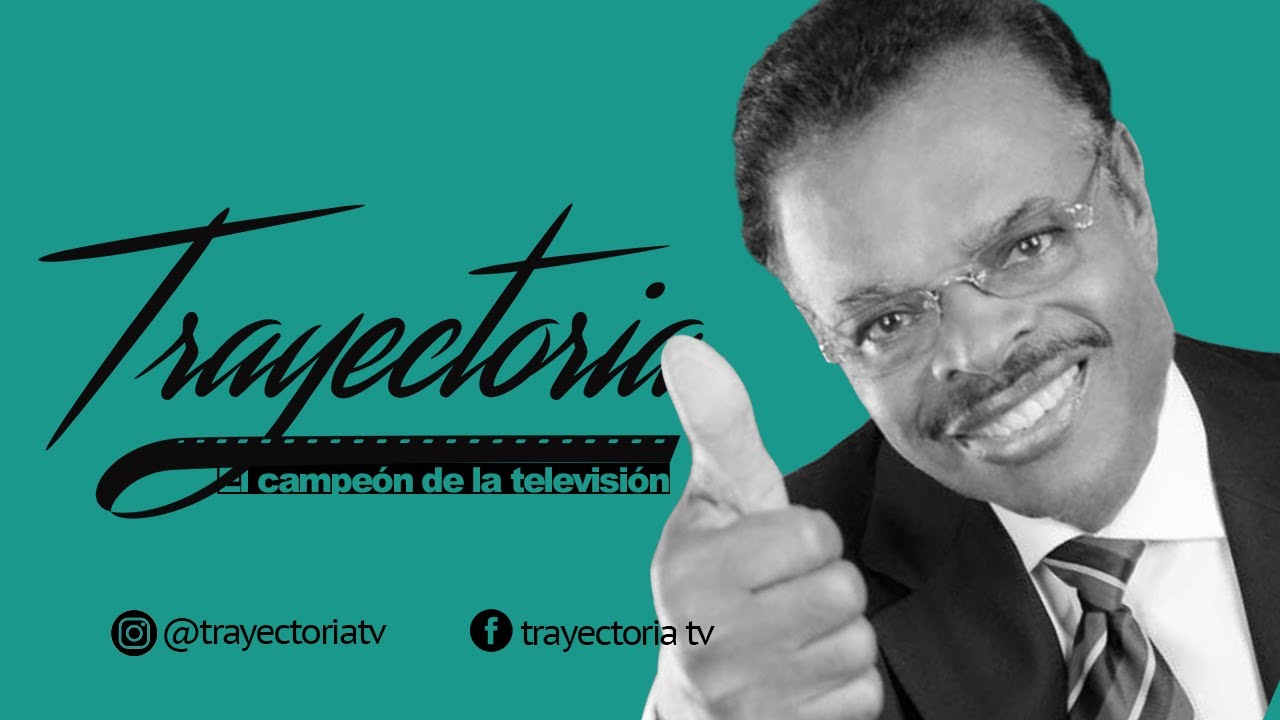 Trayectoria Corporan (03/04)