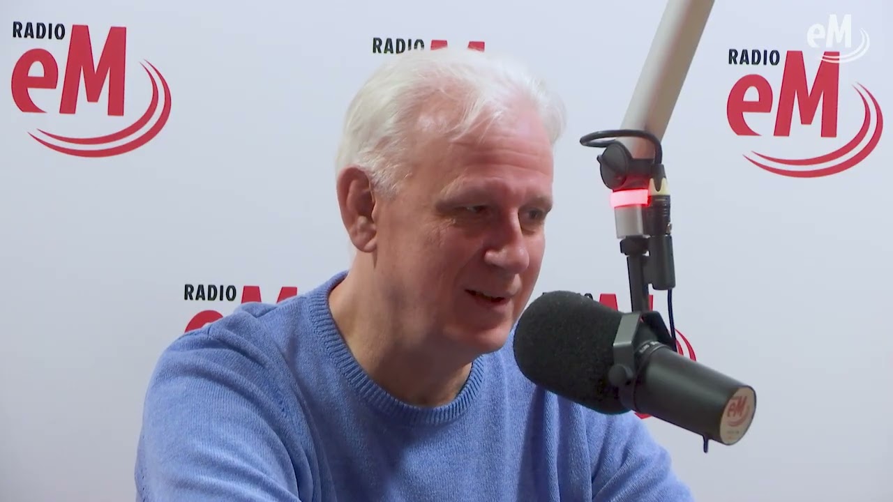Dominik Kolorz: Przez 5 lat w JSW rządzili menadżerowie, którzy prawie doprowadzili ją do bankructwa