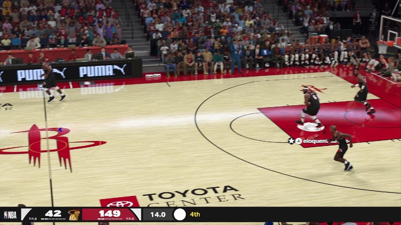 NBA 2K26_20260223233929