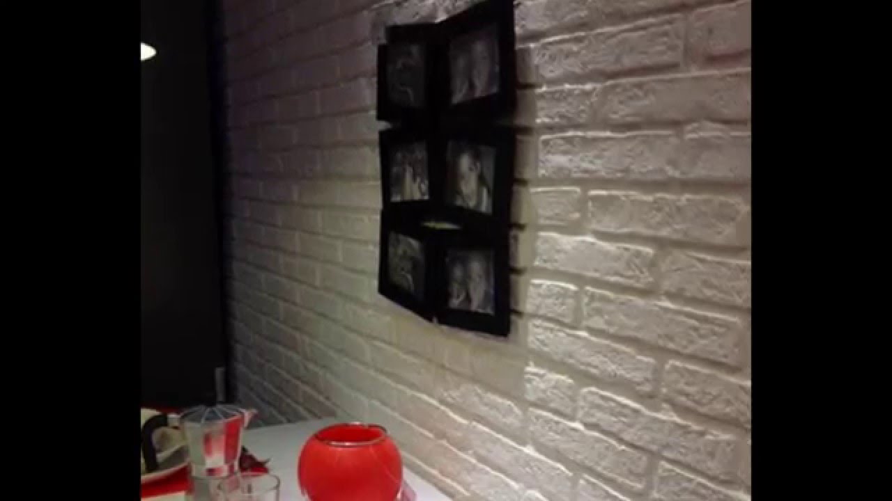 NewWalls Wandverkleidungen