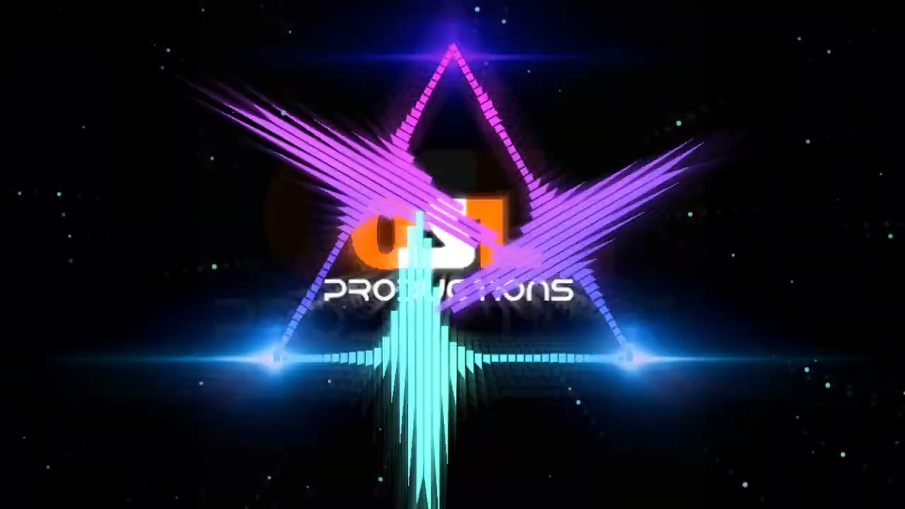NONSTOP SONG DJ OSL ME || TAPPORI MIX DJ SONG || ANSHUL DJ OSL || 🖇️🔥🎧 || DJ REMIX SONG || #djosl
