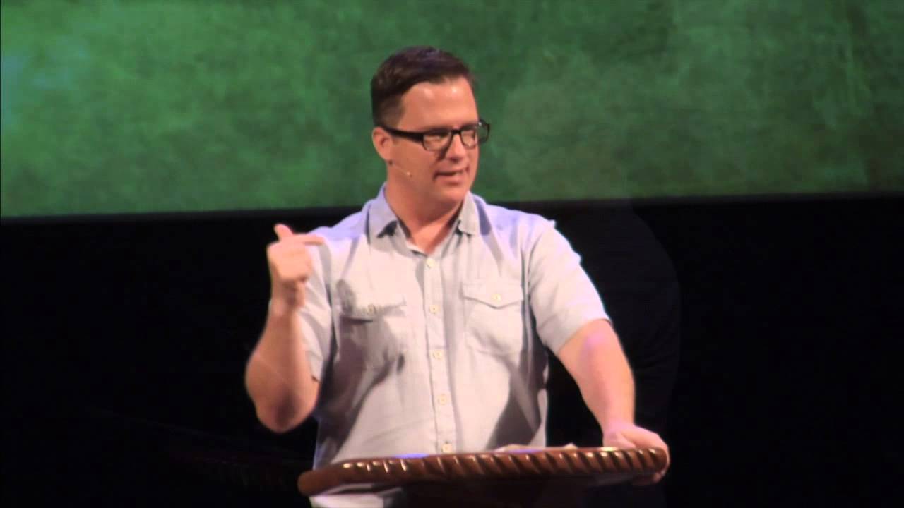 Luke 2: 41-52 - Jesus First Recorded Words