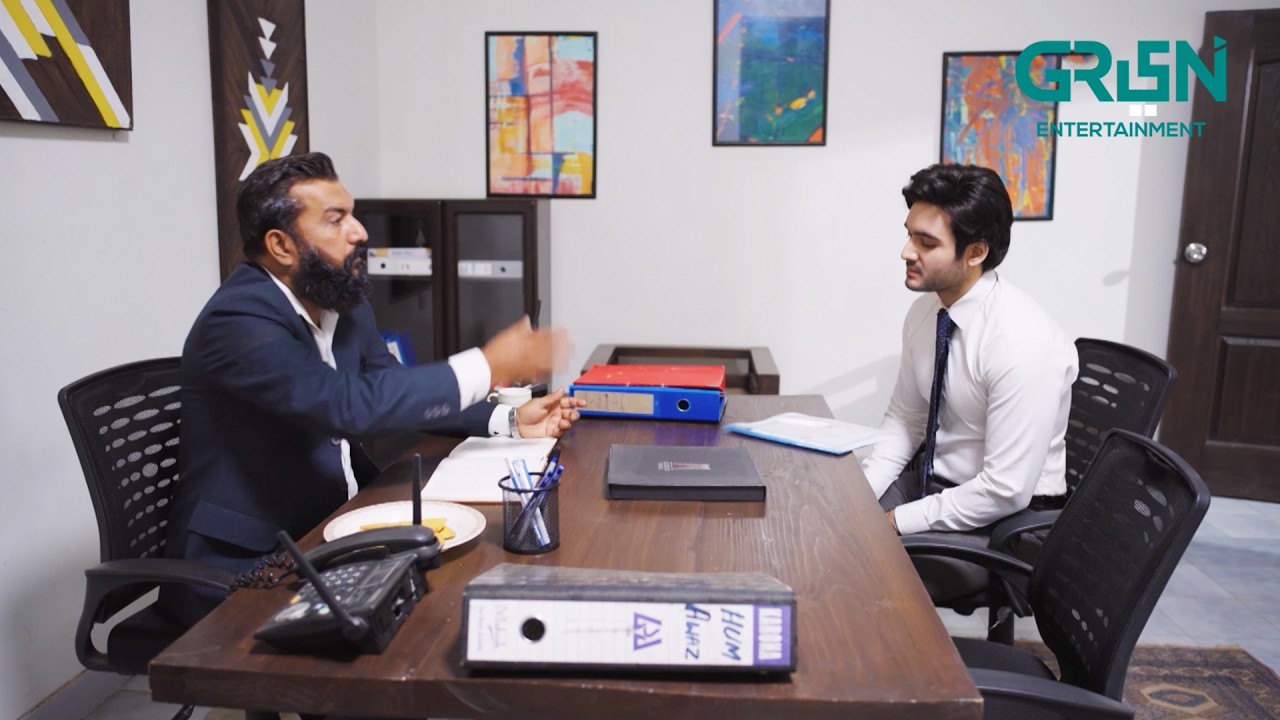 CV Uthaon Aur Dafa Ho Jaon Yaha Se #humnava #sumaiyabukhsh #shortvideo #multiverseentertainment