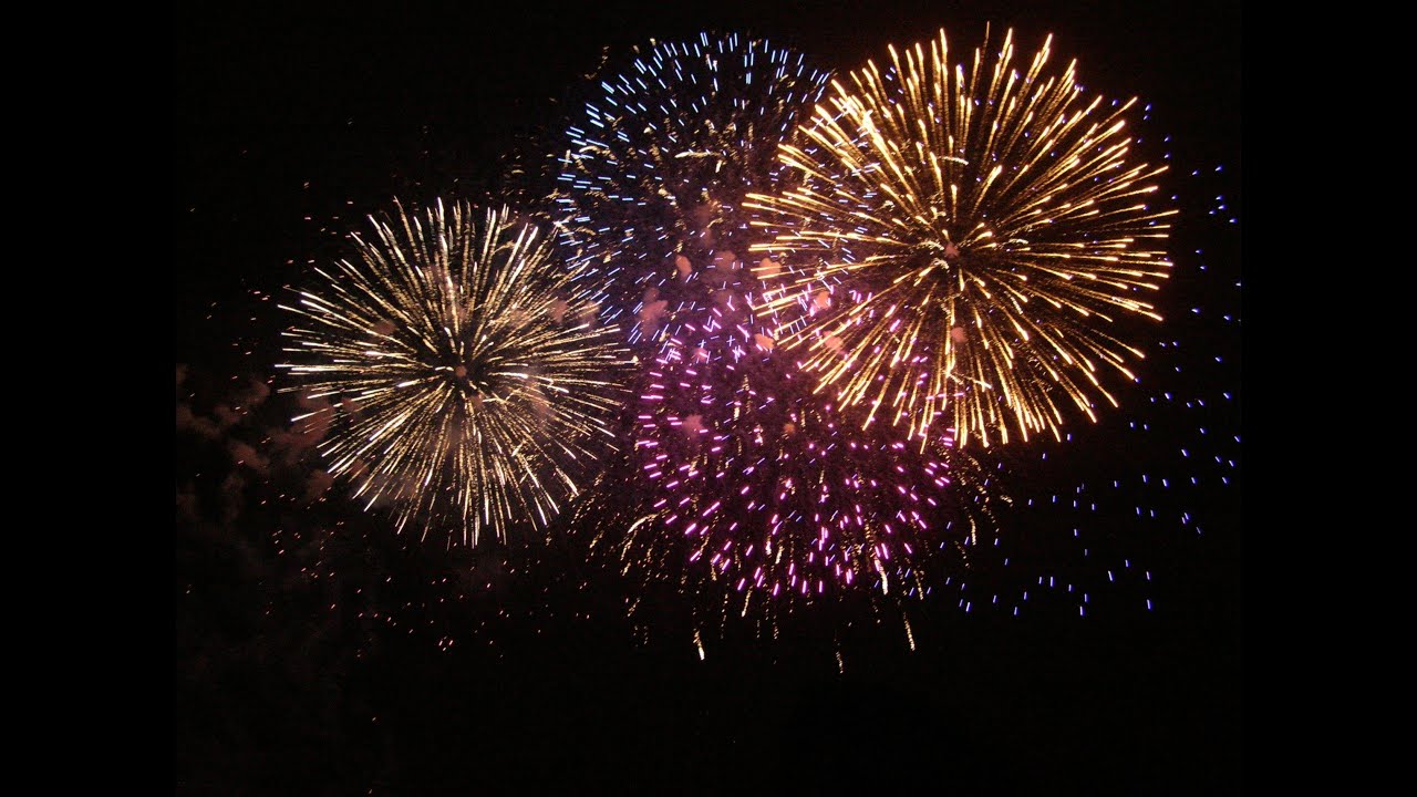 Bonfire Night Fireworks Display 2019 Bonfire Night Guy Fawkes Night