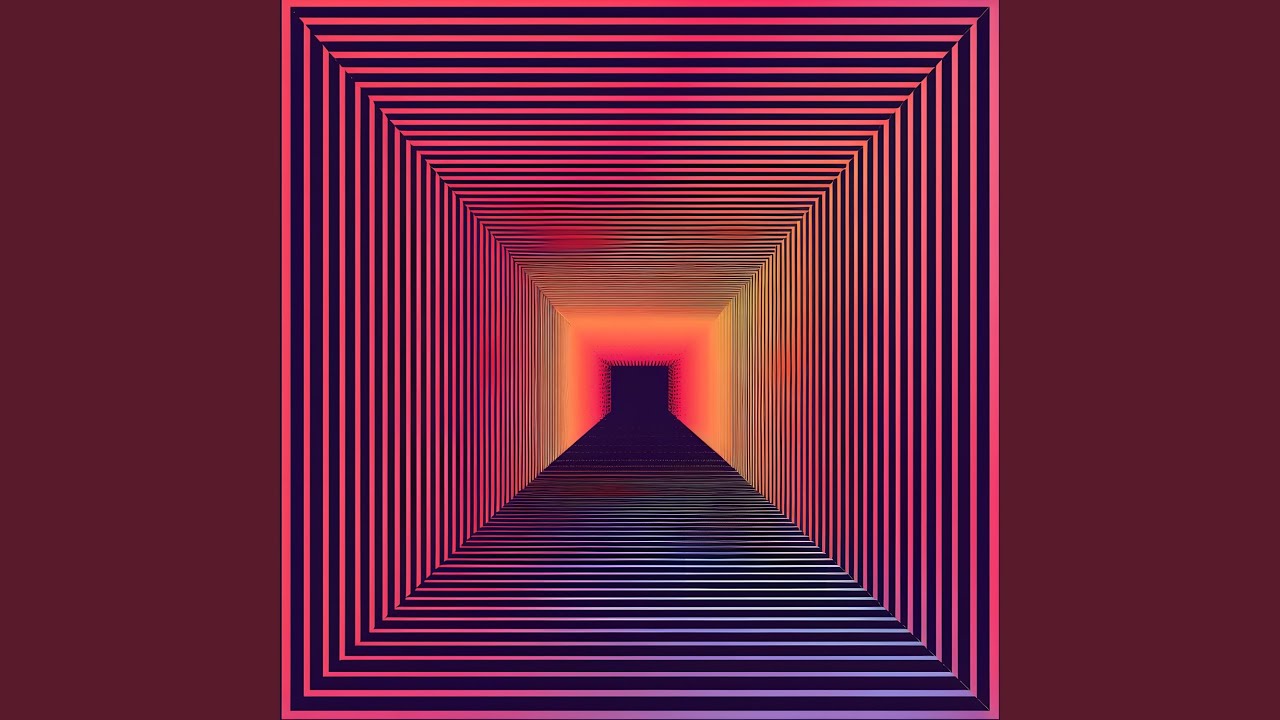 Psych Trap
