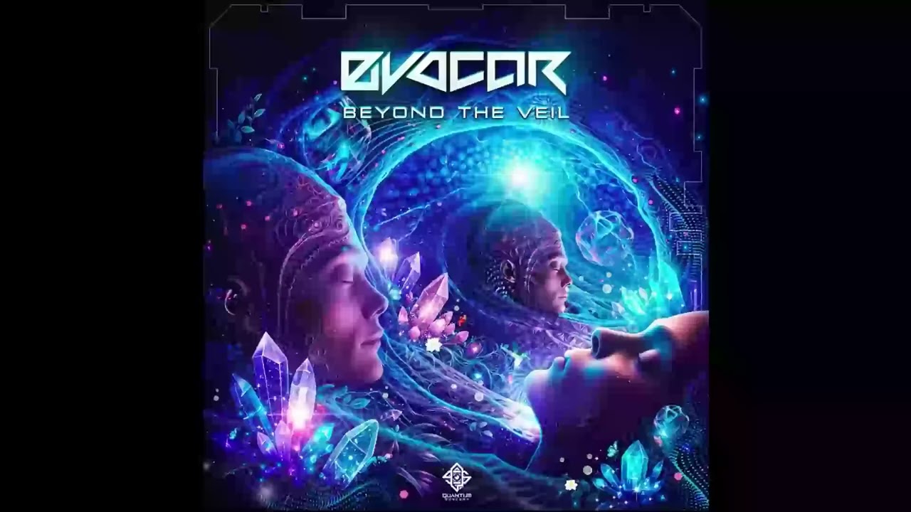 Chronica, Sartor, Evocar - The doors of perception