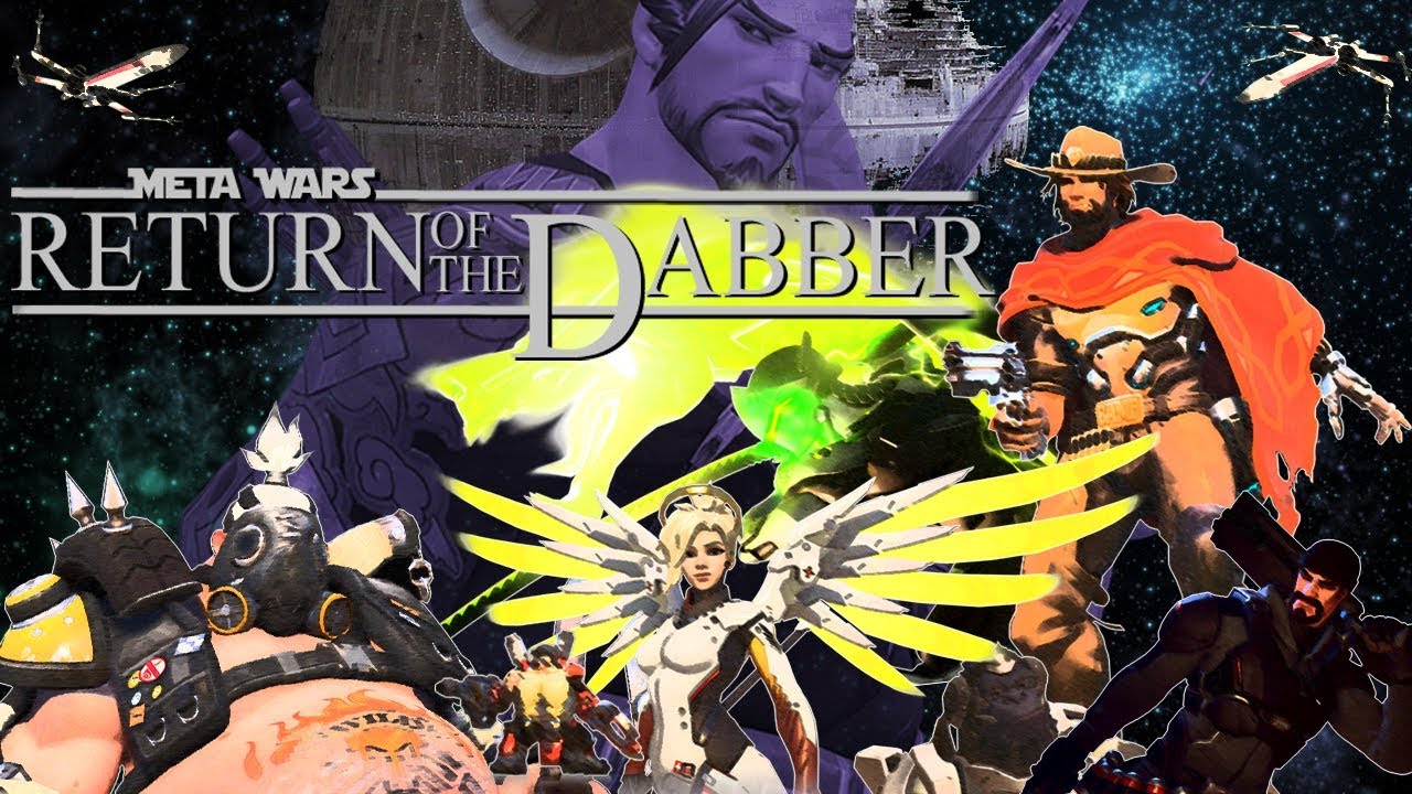 Arrge - The Salt Traveler