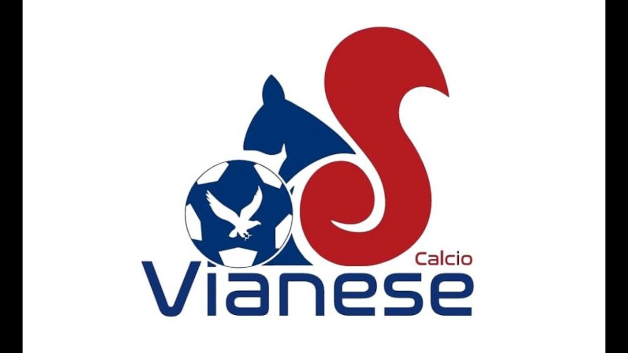 VIANESE CORTICELLA 2-1. I ROSSOBL&ugrave; SONO IN VETTA DA SOLI