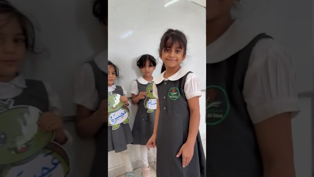 مهارة ترتيب الكلمات لتكوين جمل مفيدة - براعم متقدم 4