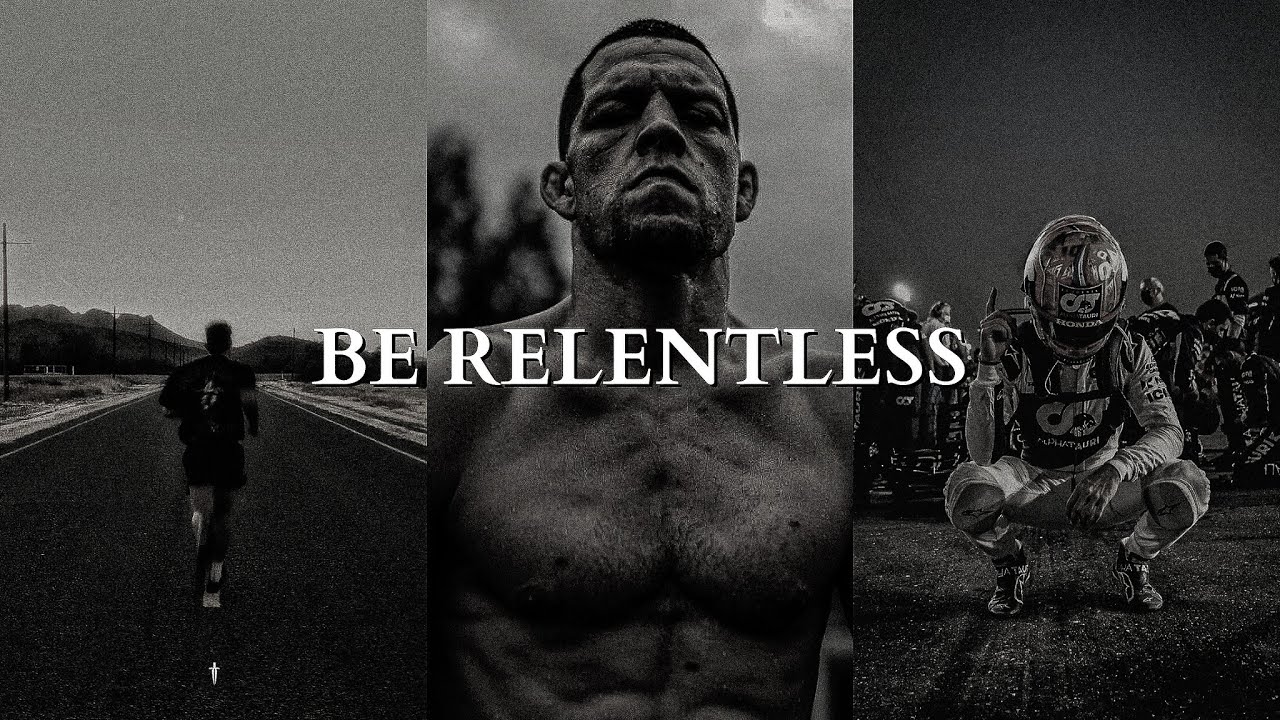 DISAPPEAR AND COMEBACK STRONGER - Powerful Motivational Speeches Video