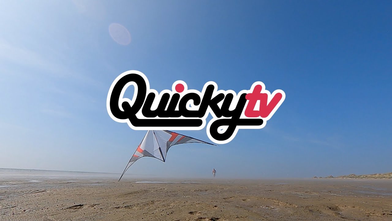 Quicky #7: Karel | 90Three STD