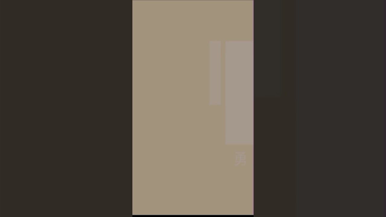 #05_Lumi&egrave;re_C | Damien Seth