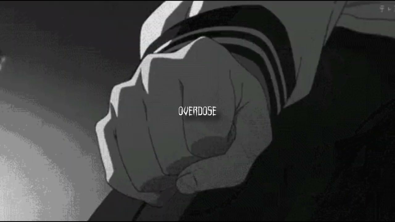 [FREE] sewerperson x skele x convolk x 9tails Type Beat - 