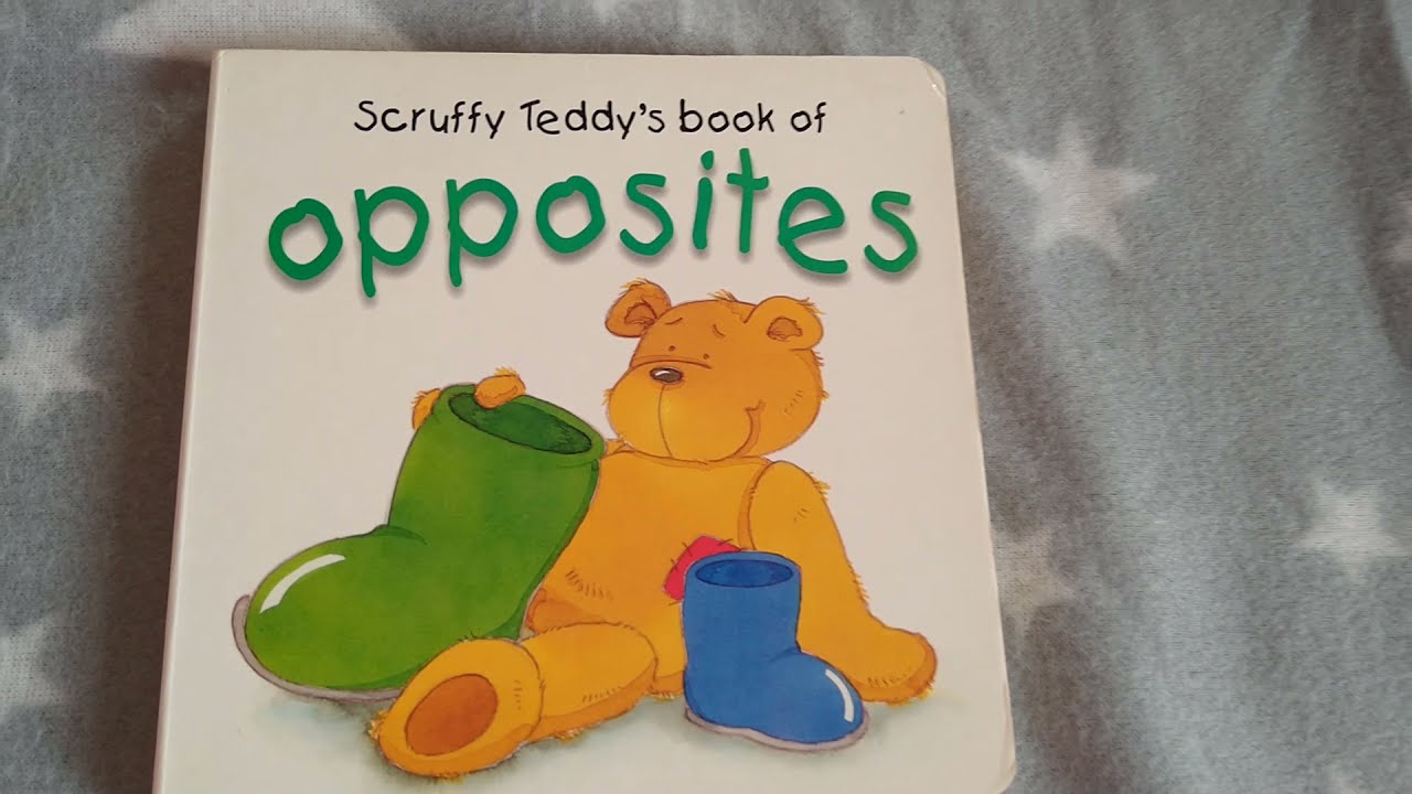 LEARNING TO READ: 