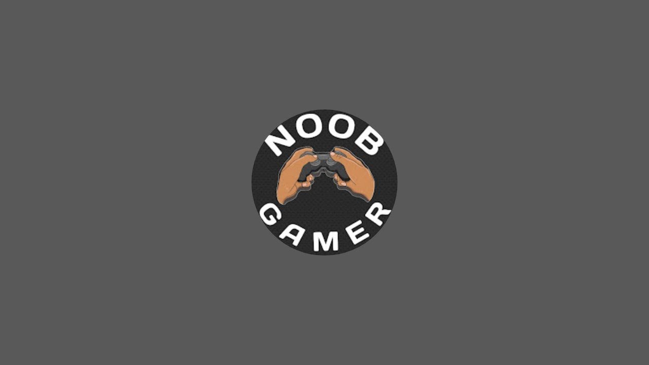 Noob Gamer sedang live sekarang! Warrior Orochi Shu Part II