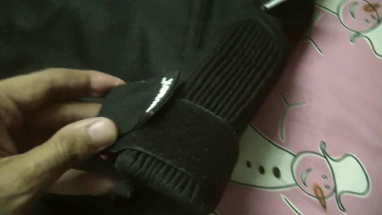 Rynox Tornado Pro Jacket Unboxing and Review
