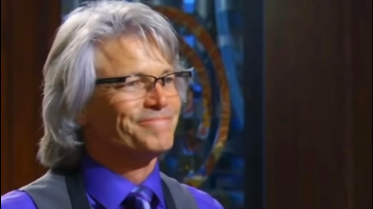 Masterchef Leslie compilation (part 4)