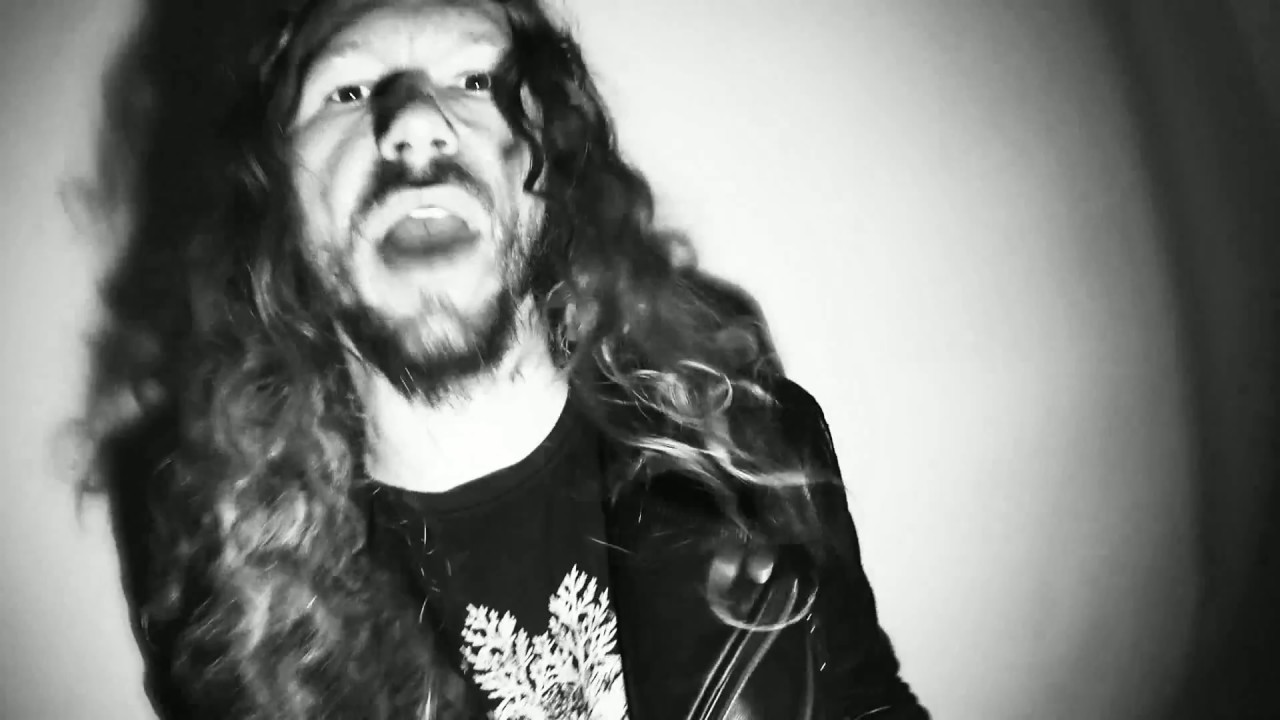 Lethe - Mimo woli (official video)