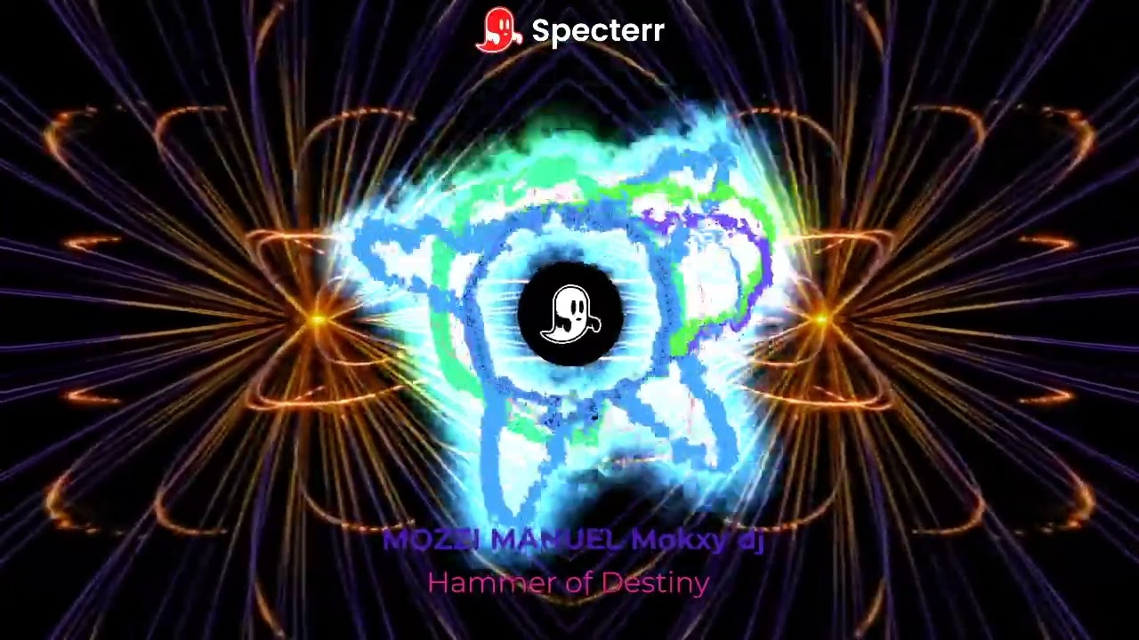 hammer of Destiny
