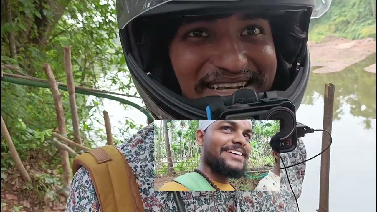 Sawantwadi crocodile Point🐊 / Also My First Vlog On YouTube 🥰🎥📸 #crocodile #vlog #firstvlog #bike