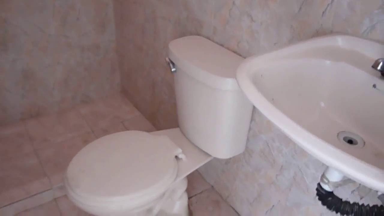 Casa Publicada En Veautohogar.com
