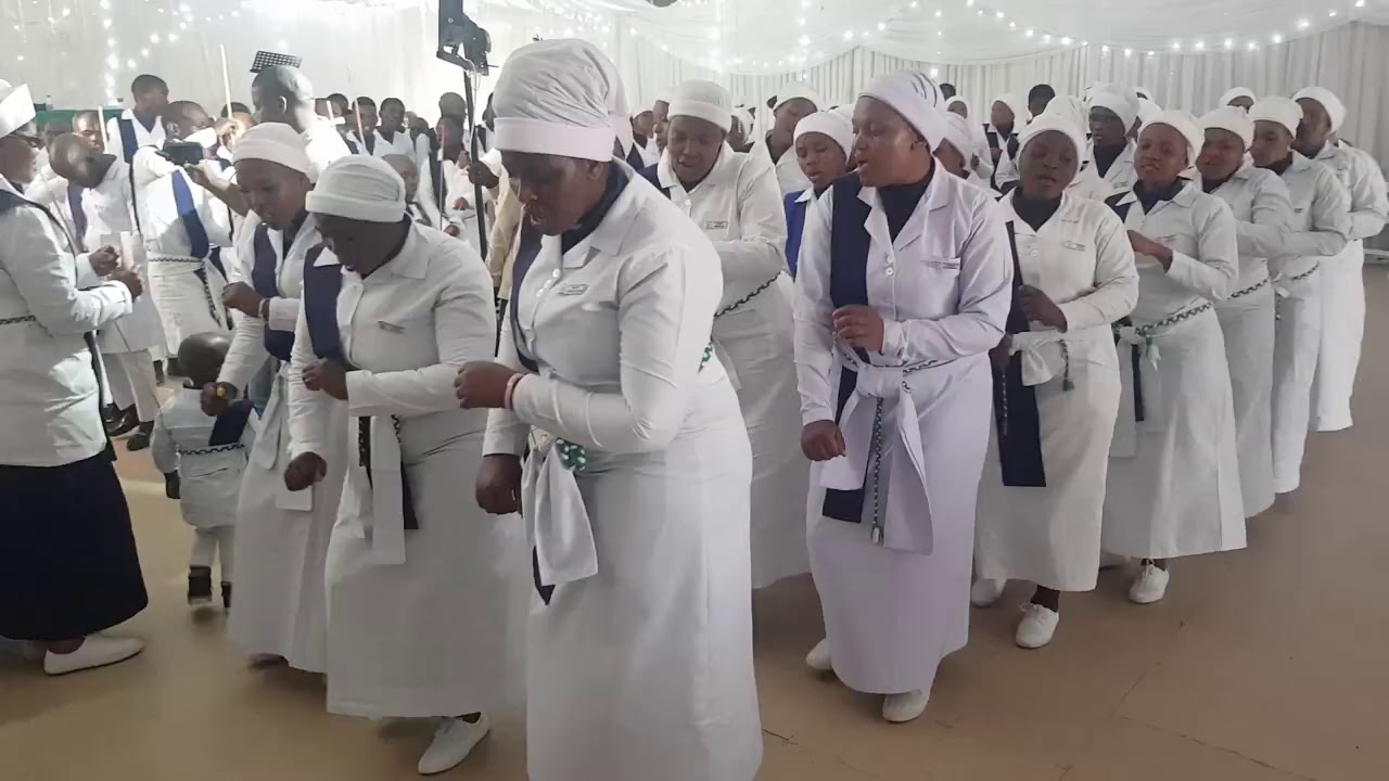 STAR MISSION MINISTRIES