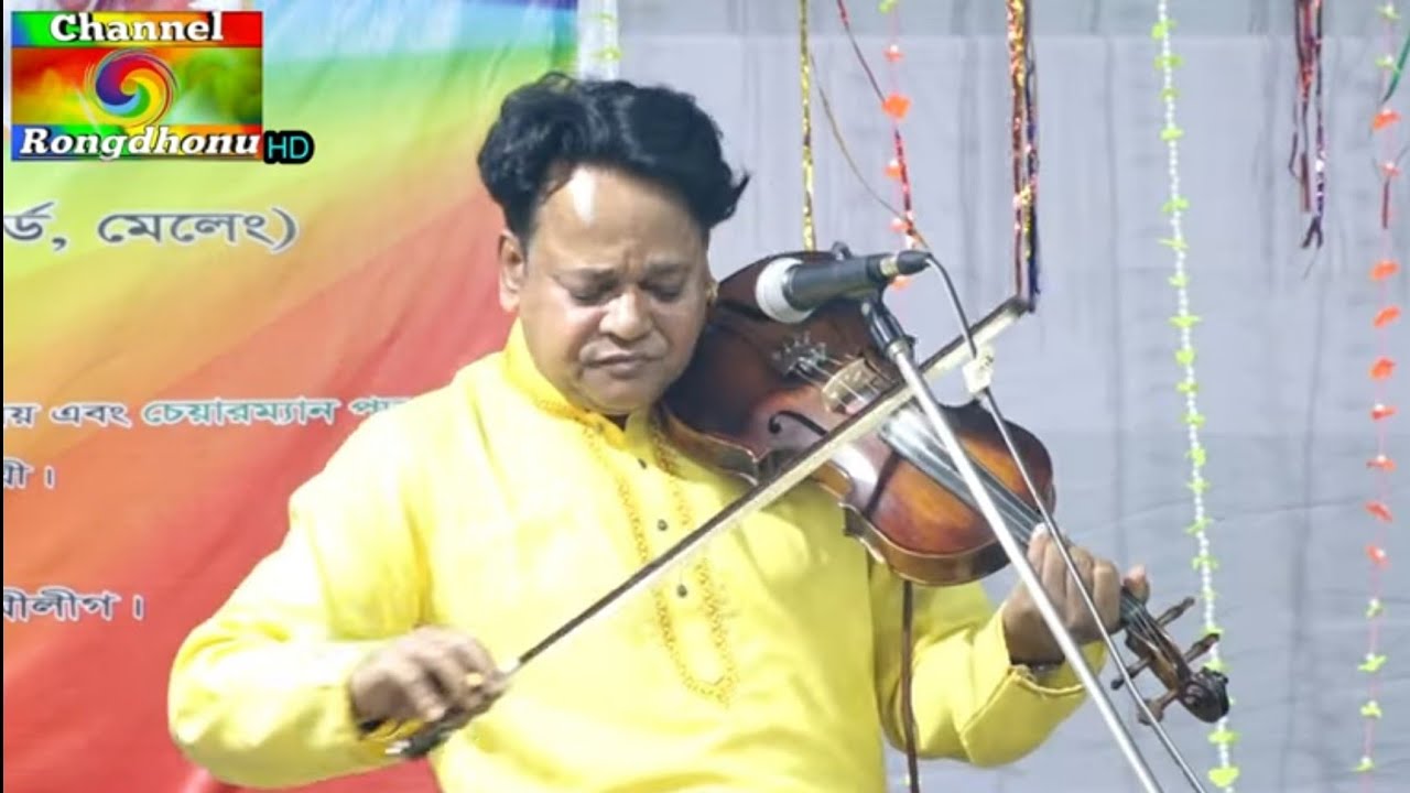 নিজের লেখা সেরা বিচ্ছেদ গান | Akkas Dewan | প্রেমের আগুন ঘইসা ঘইসা জলে আমার বুকের এক কোণে |