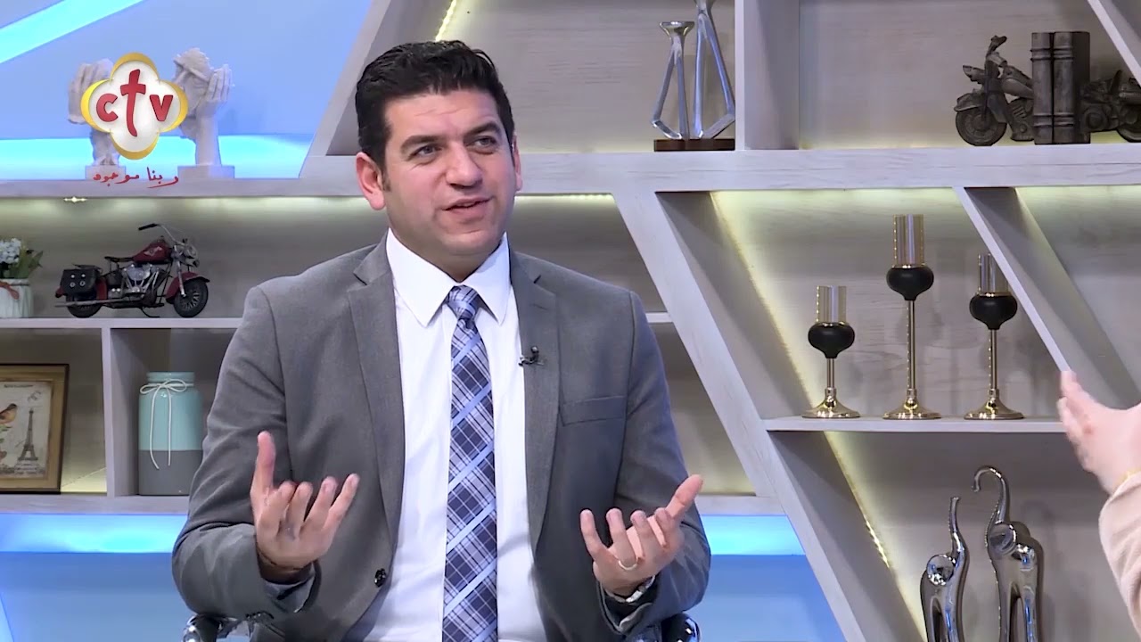 الأعراض الجانبية لأدوية الكوليسترول.. وهل تؤثر على إنزيمات القلب؟ | برنامج صحتك
