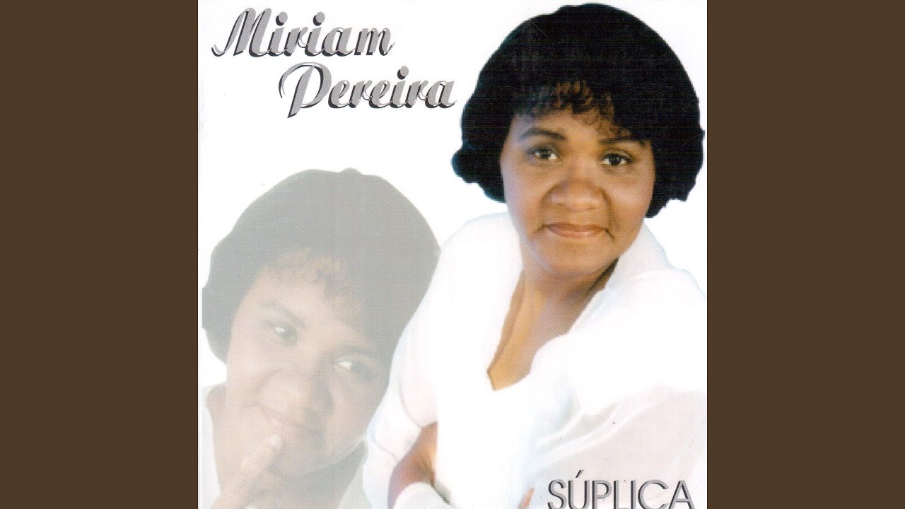 Súplica