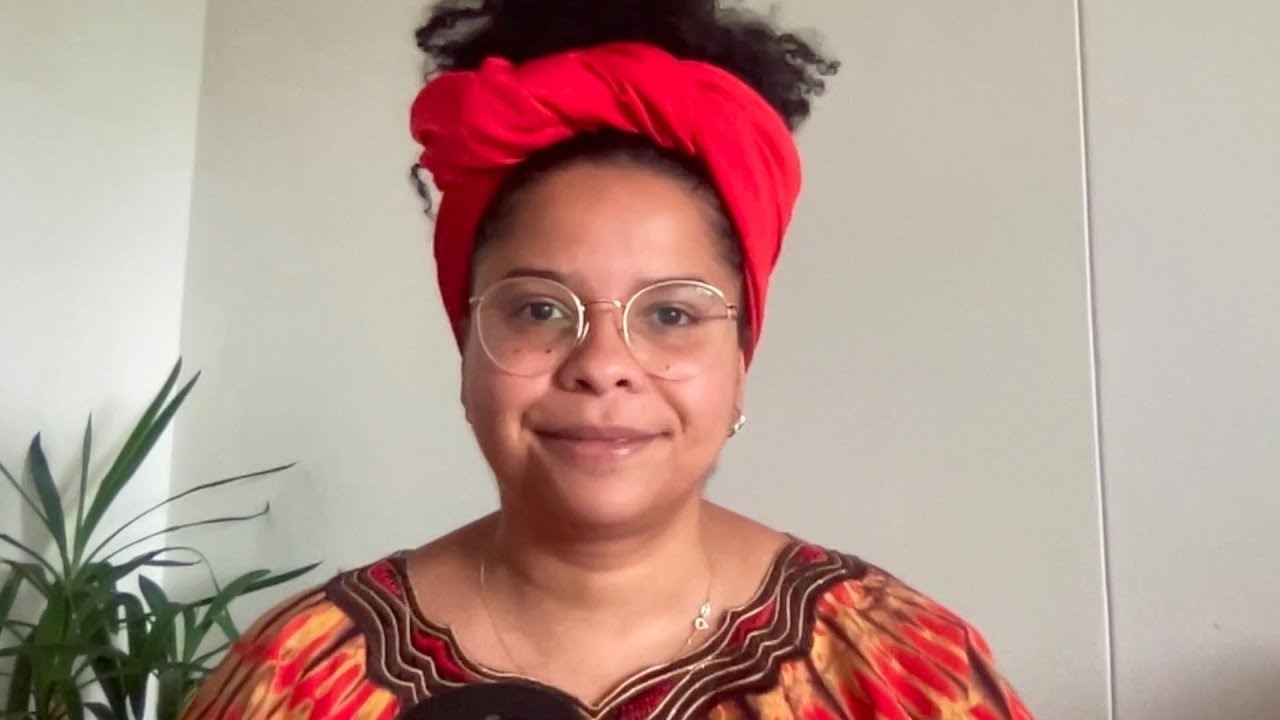 African researcher lauds collaboration with China