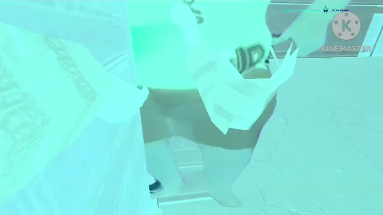 Door Opening Locked with GMOD Death (Sponsored By Preview 2 Effects) Version HD