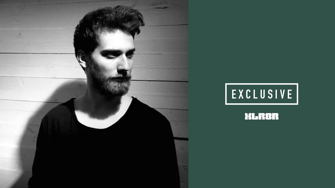 XLR8R EXCLUSIVE: Faster Live at Sunwaves 19 Festival
