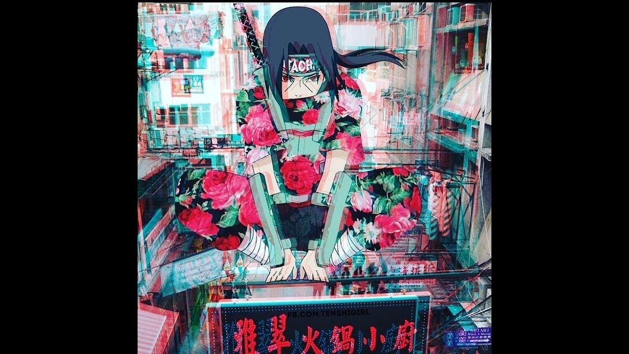 Trap Mix 2019 (SoundCloud Mix#2 )