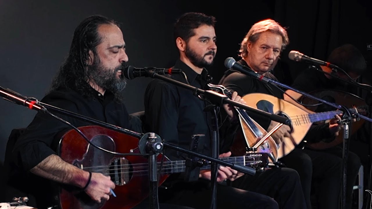 ΣΥΡΤΑ ΣΚΟΡΔΑΛΟΥ - ΤΣΟΥΡΔΑΛΑΚΗΣ ΠΕΤΣΑΚΗΣ ΣΤΑΜΑΤΟΓΙΑΝΝΑΚΗΣ ΚΑΚΟΥΔΑΚΗΣ